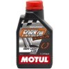 Motul Fork Oil Factory Line Very Light 2,5W olej syntetyczny do teleskopów 1litr